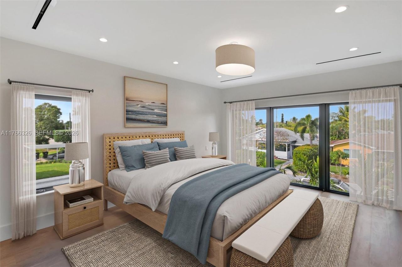 1419 N Lakeside Dr, Lake Worth, FL 33460 Photo