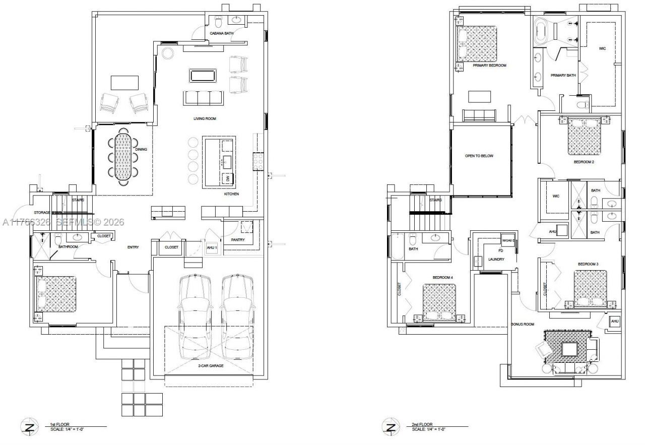 1419 N Lakeside Dr, Lake Worth, FL 33460 Photo