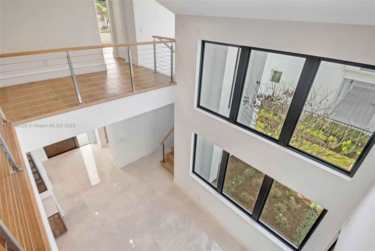 1419 N Lakeside Dr, Lake Worth, FL 33460 Photo