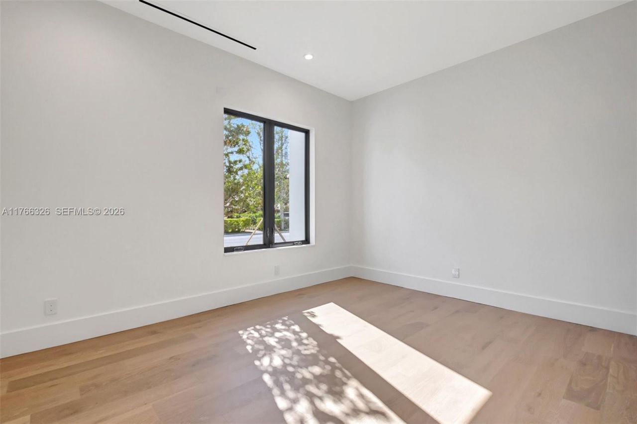 1419 N Lakeside Dr, Lake Worth, FL 33460 Photo