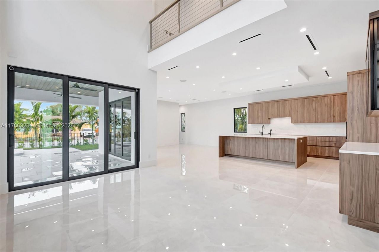 1419 N Lakeside Dr, Lake Worth, FL 33460 Photo