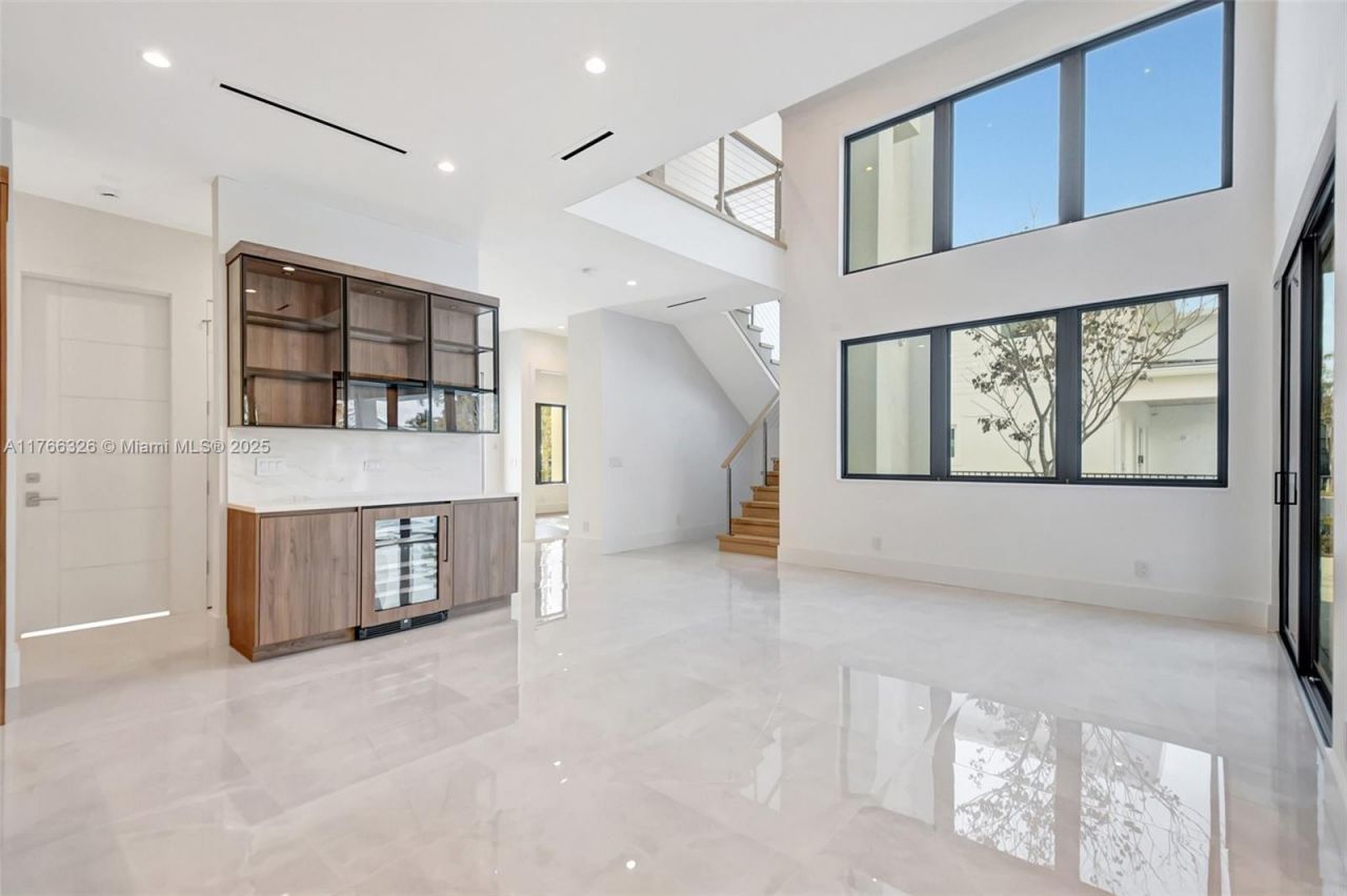 1419 N Lakeside Dr, Lake Worth, FL 33460 Photo