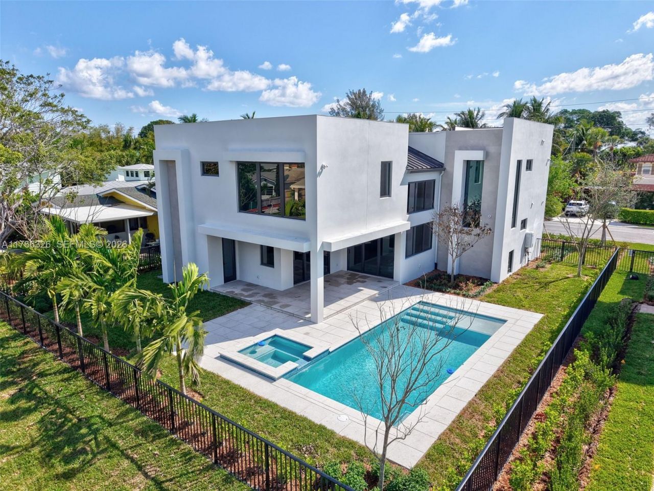 1419 N Lakeside Dr, Lake Worth, FL 33460 Photo