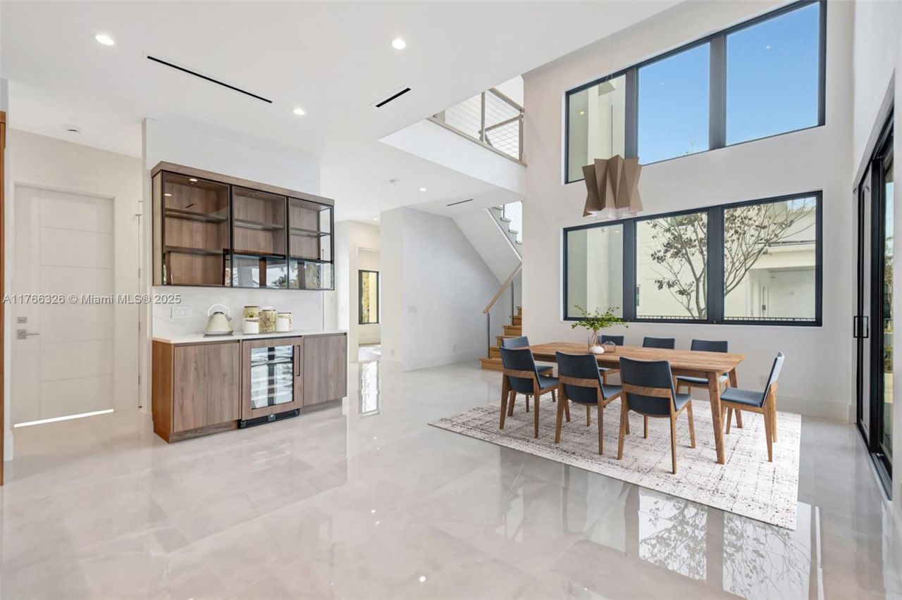 1419 N Lakeside Dr, Lake Worth, FL 33460 Photo