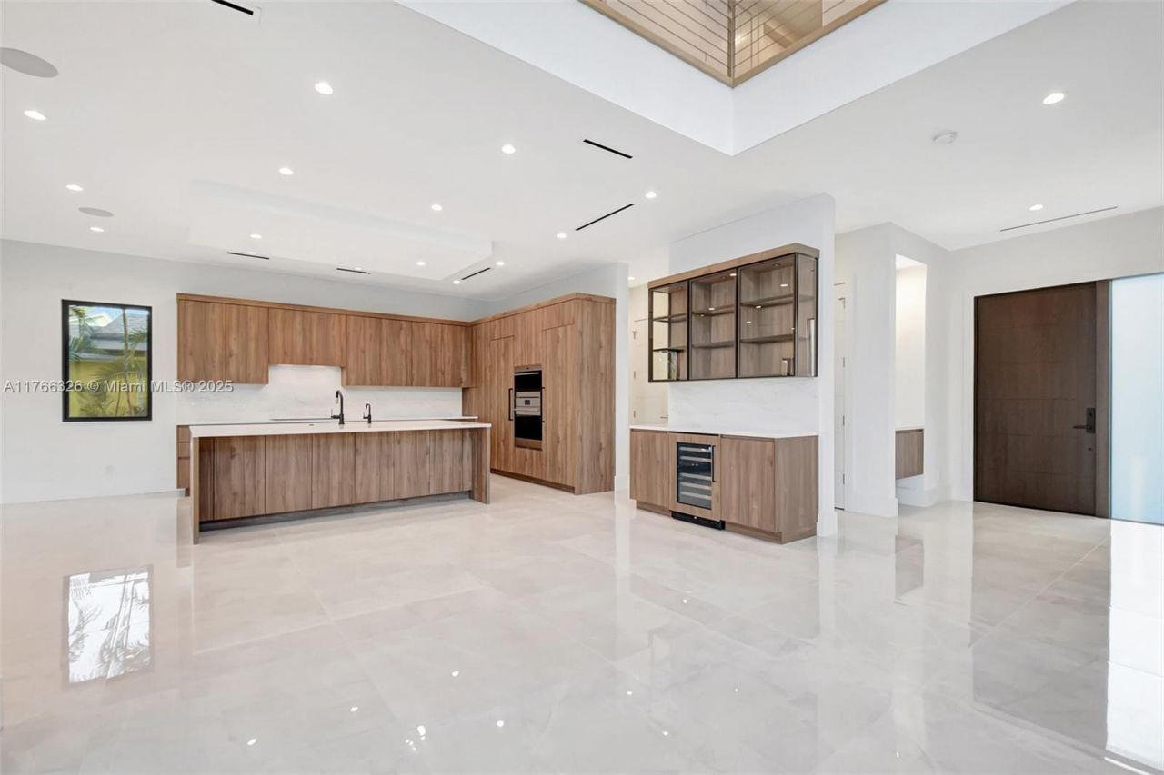 1419 N Lakeside Dr, Lake Worth, FL 33460 Photo