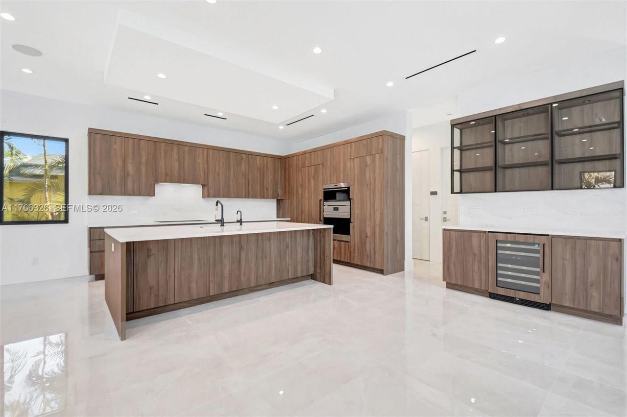 1419 N Lakeside Dr, Lake Worth, FL 33460 Photo