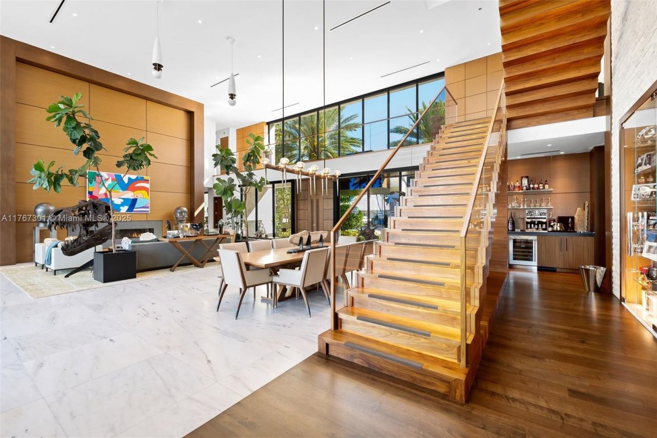 84 Isla Bahia Dr, Fort Lauderdale, FL 33316 Photo