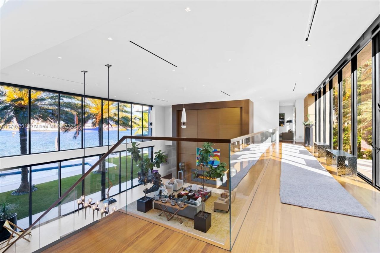 84 Isla Bahia Dr, Fort Lauderdale, FL 33316 Photo