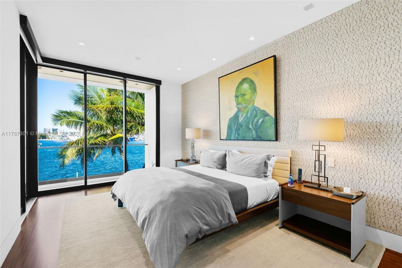 84 Isla Bahia Dr, Fort Lauderdale, FL 33316 Photo