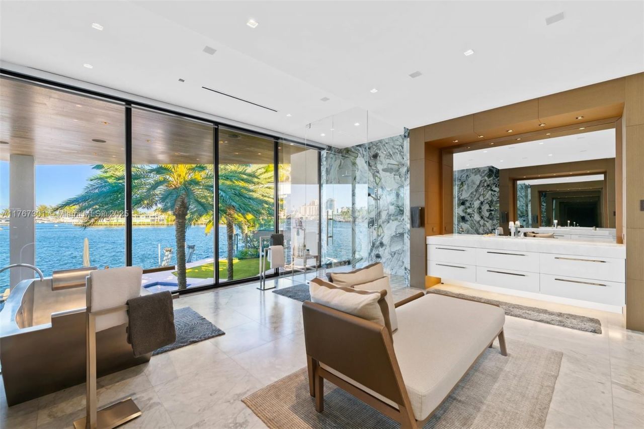 84 Isla Bahia Dr, Fort Lauderdale, FL 33316 Photo