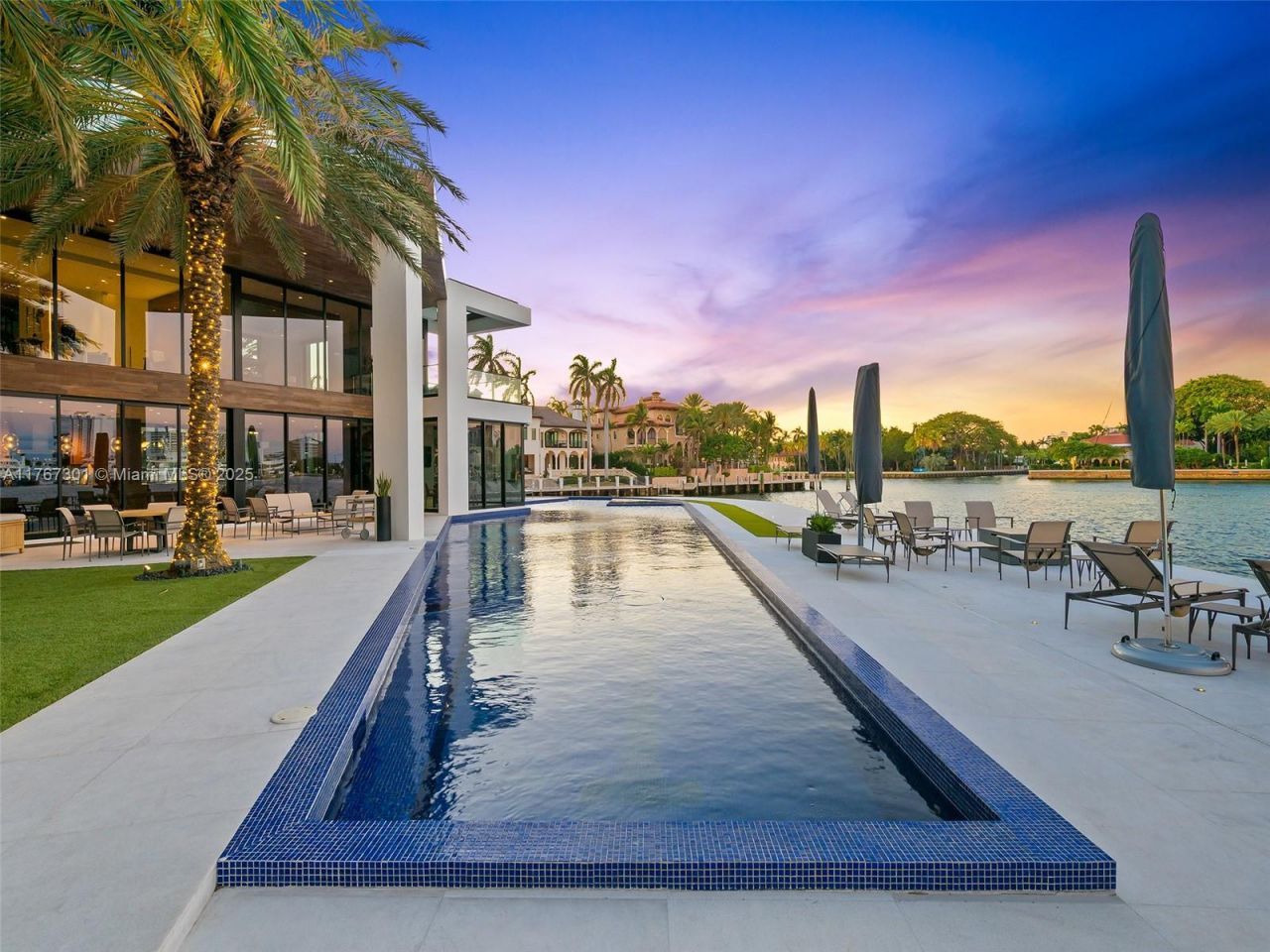 84 Isla Bahia Dr, Fort Lauderdale, FL 33316 Photo