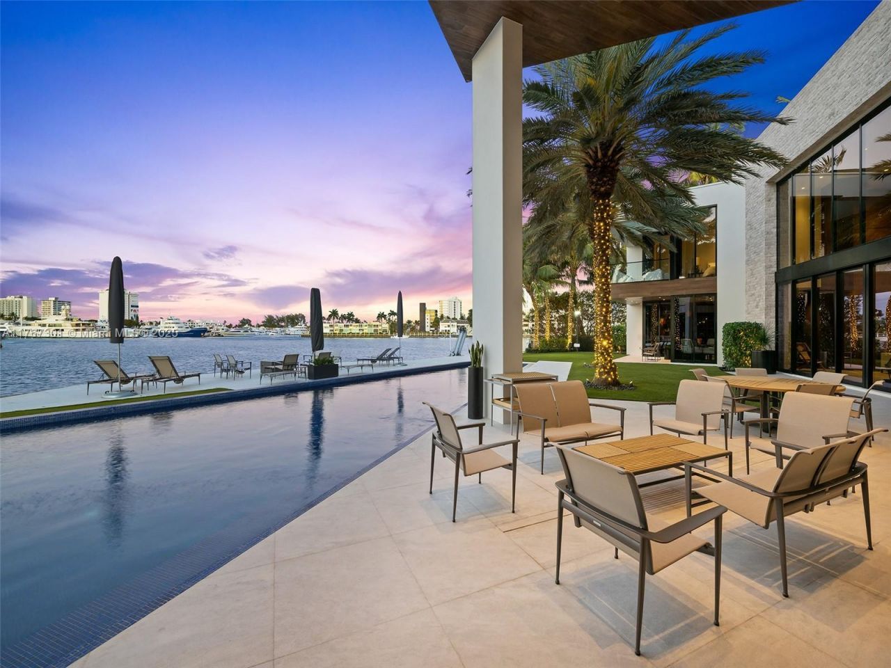 84 Isla Bahia Dr, Fort Lauderdale, FL 33316 Photo