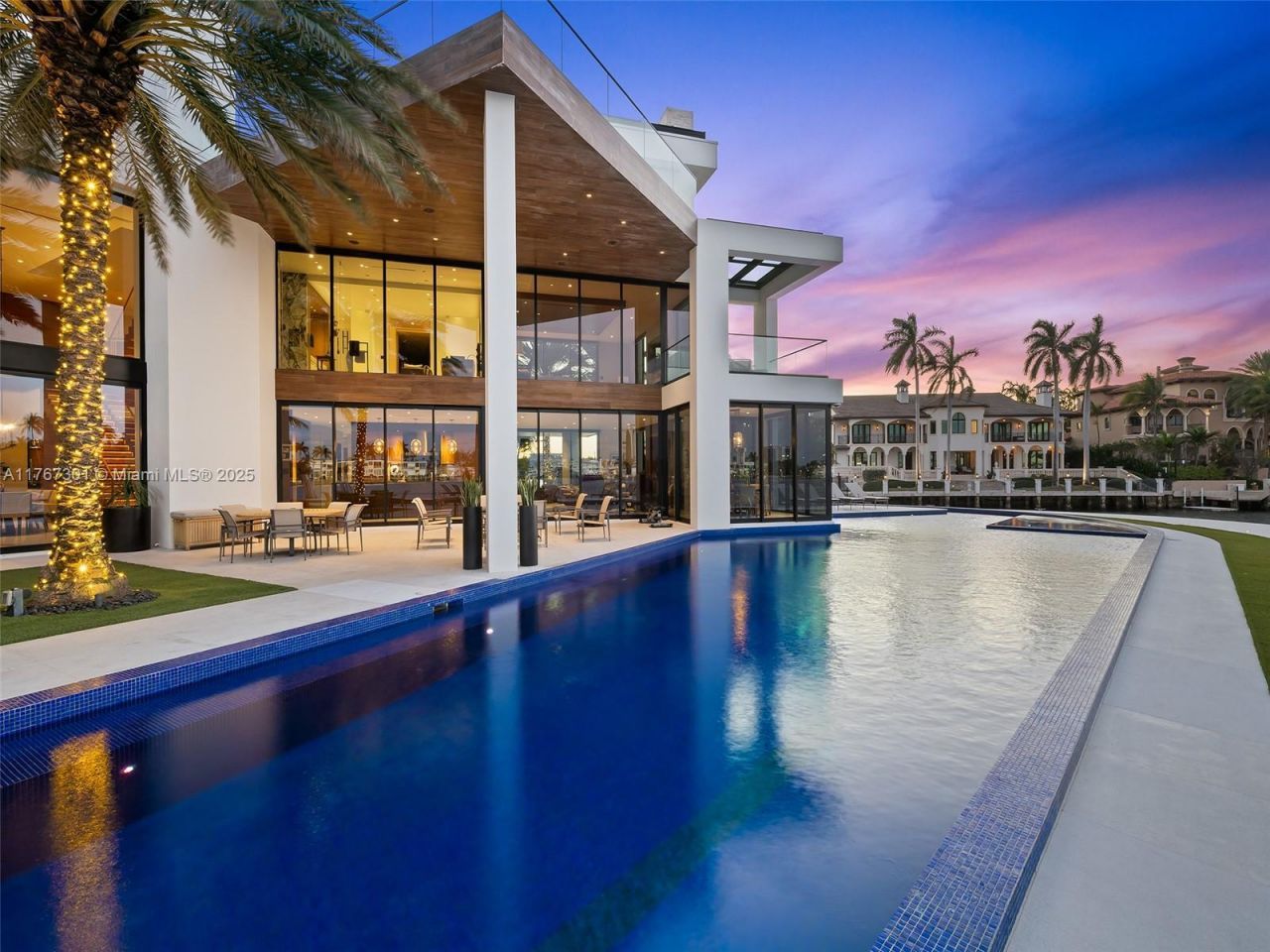 84 Isla Bahia Dr, Fort Lauderdale, FL 33316 Photo