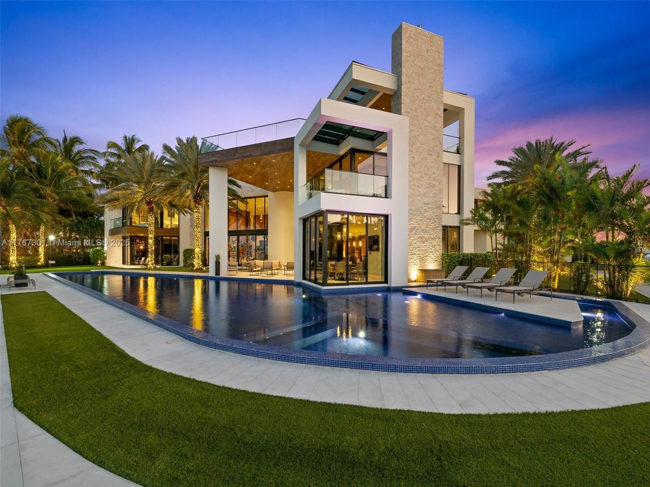 84 Isla Bahia Dr, Fort Lauderdale, FL 33316 Photo