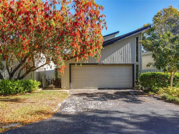 1115 CHEBON CT, Unit A, APOPKA, FL 32712