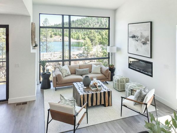 13275 Cold Creek Circle, Truckee, CA 96161