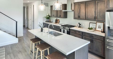 13275 Cold Creek Circle, Truckee, CA 96161 Photo