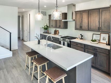 13275 Cold Creek Circle, Truckee, CA 96161 Photo