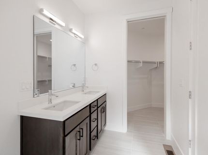 13275 Cold Creek Circle, Truckee, CA 96161 Photo