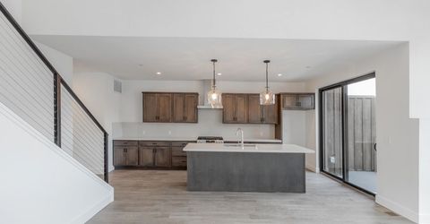 13275 Cold Creek Circle, Truckee, CA 96161 Photo