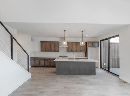 13275 Cold Creek Circle, Truckee, CA 96161 Photo