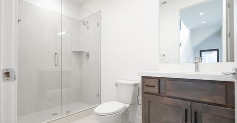 13275 Cold Creek Circle, Truckee, CA 96161 Photo