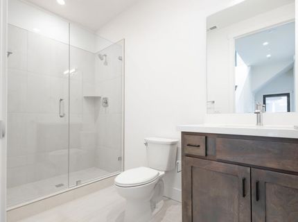 13275 Cold Creek Circle, Truckee, CA 96161 Photo