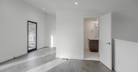 13275 Cold Creek Circle, Truckee, CA 96161 Photo
