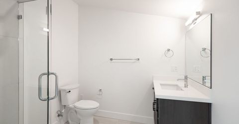 13275 Cold Creek Circle, Truckee, CA 96161 Photo