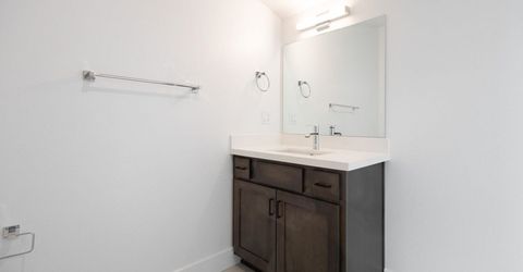 13275 Cold Creek Circle, Truckee, CA 96161 Photo