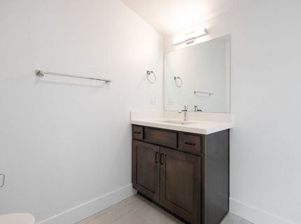 13275 Cold Creek Circle, Truckee, CA 96161 Photo