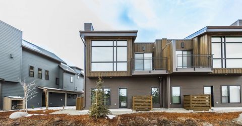 13275 Cold Creek Circle, Truckee, CA 96161 Photo