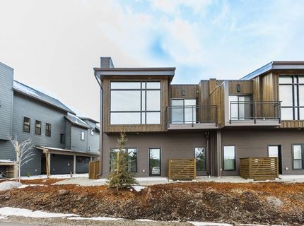 13275 Cold Creek Circle, Truckee, CA 96161 Photo