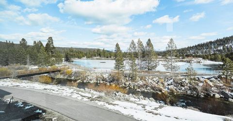 13275 Cold Creek Circle, Truckee, CA 96161 Photo