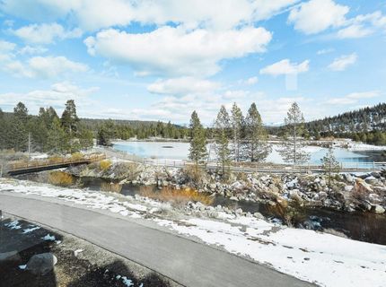 13275 Cold Creek Circle, Truckee, CA 96161 Photo