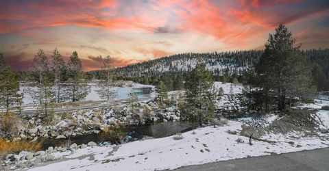 13275 Cold Creek Circle, Truckee, CA 96161 Photo
