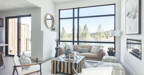 13275 Cold Creek Circle, Truckee, CA 96161 Photo
