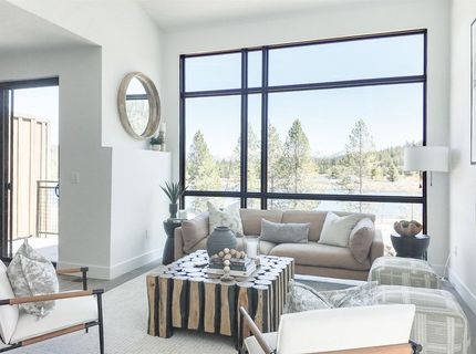 13275 Cold Creek Circle, Truckee, CA 96161 Photo