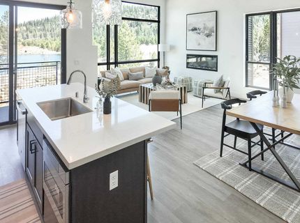 13275 Cold Creek Circle, Truckee, CA 96161 Photo