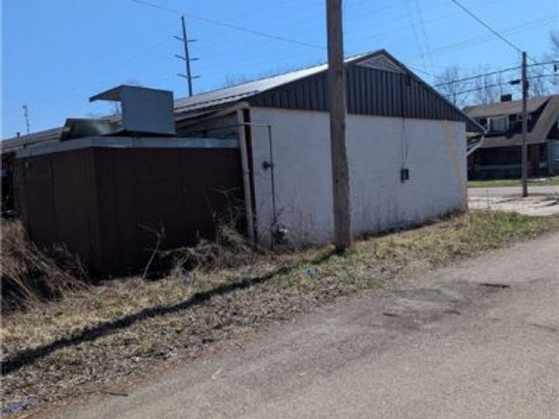 22810 Alliance-Sebring Road, Alliance, OH 44601 Photo 3