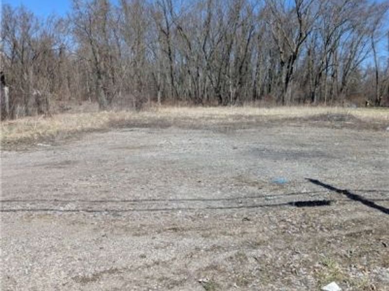 22810 Alliance-Sebring Road, Alliance, OH 44601 Photo 4