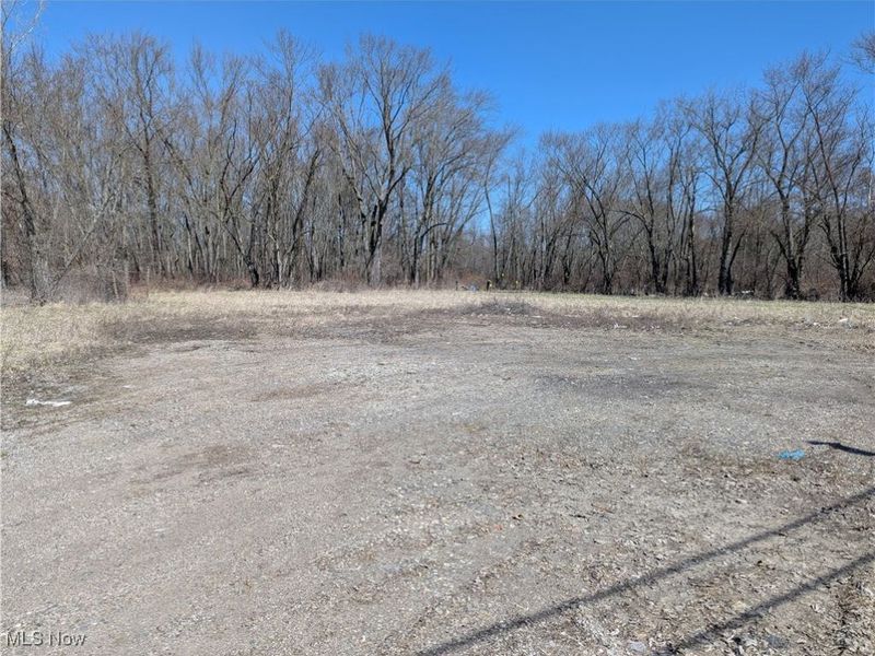 22810 Alliance-Sebring Road, Alliance, OH 44601 Photo 5