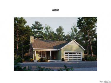 00 Beattie Avenue, Lockport, NY 14094