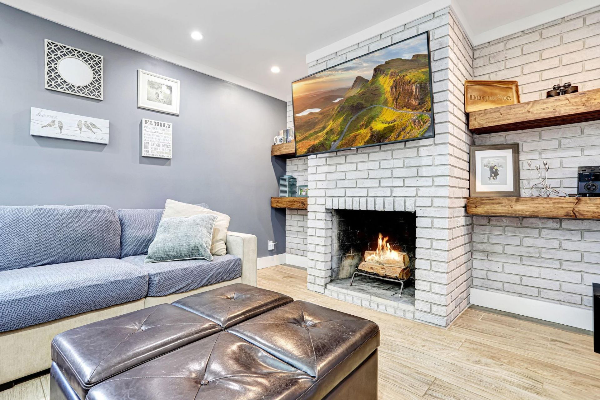 7999 NW 82nd Terrace, Parkland, FL 33067 Photo