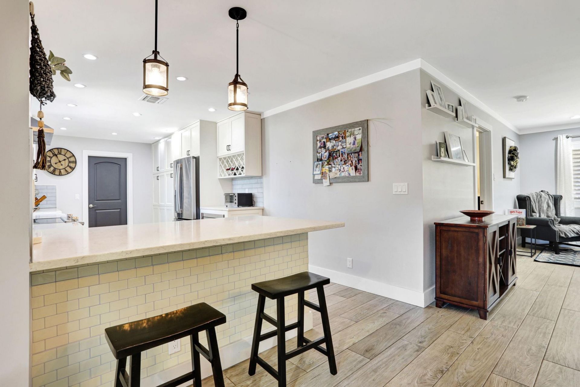 7999 NW 82nd Terrace, Parkland, FL 33067 Photo