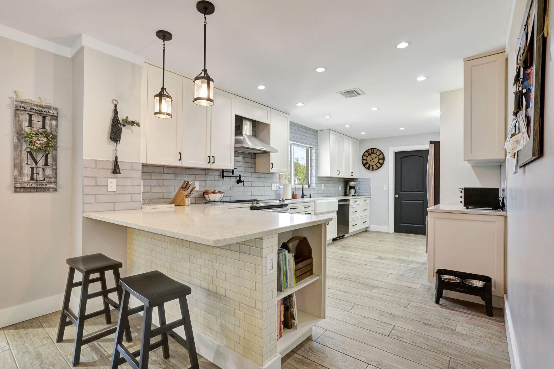 7999 NW 82nd Terrace, Parkland, FL 33067 Photo