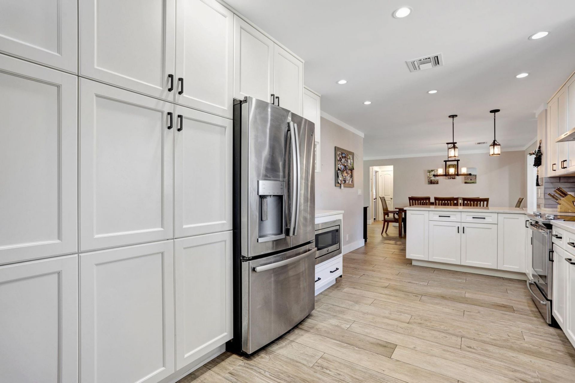 7999 NW 82nd Terrace, Parkland, FL 33067 Photo