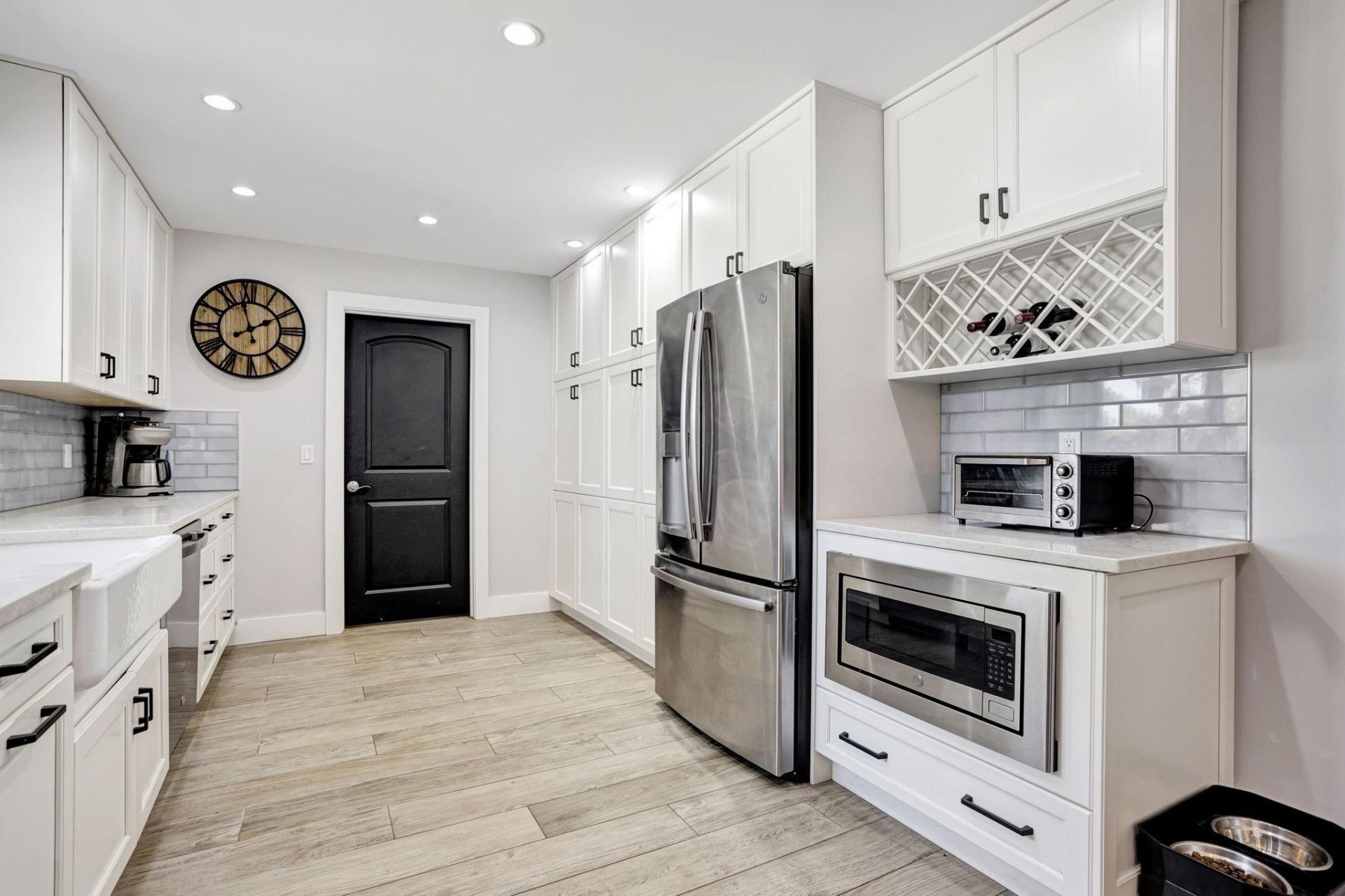 7999 NW 82nd Terrace, Parkland, FL 33067 Photo