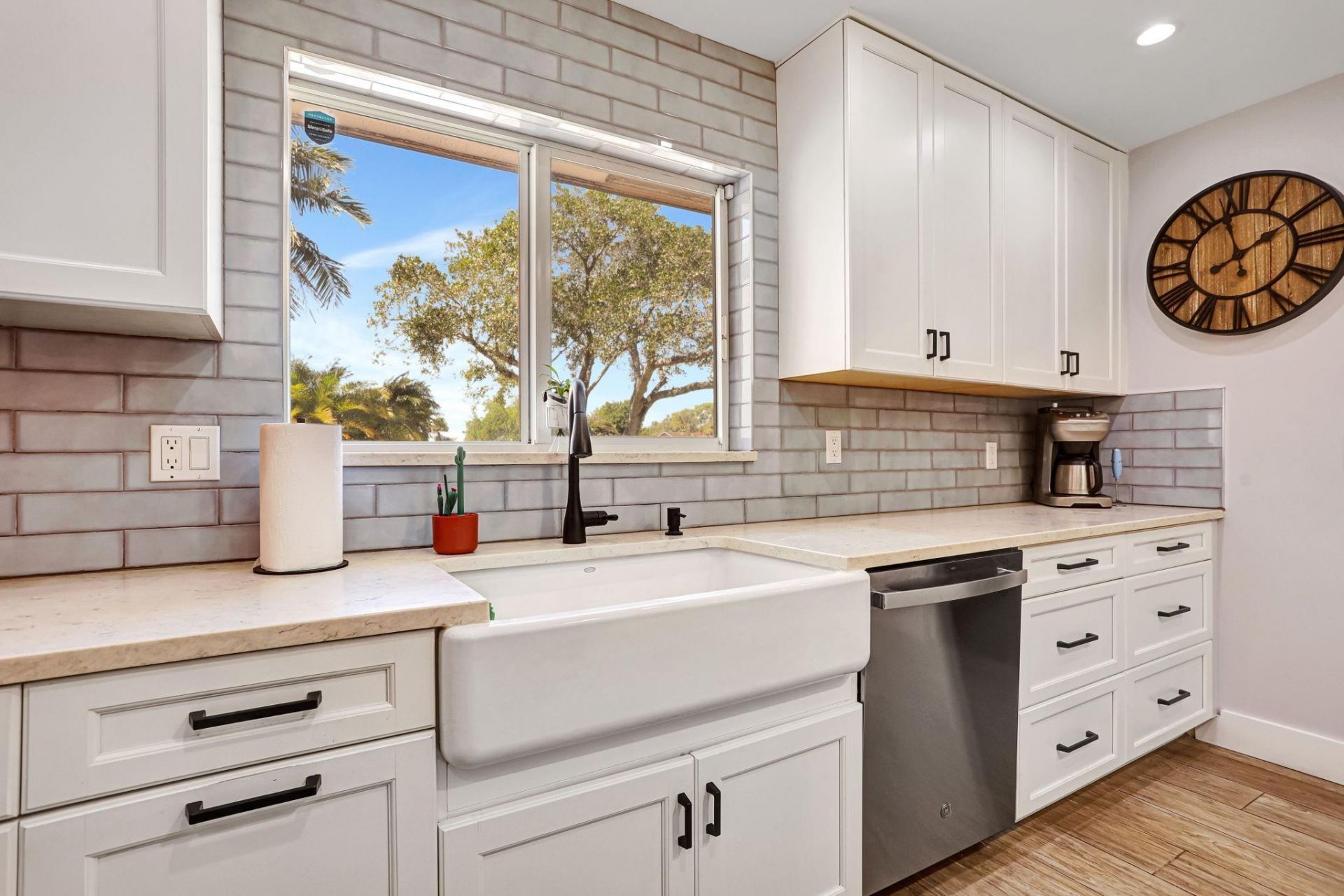 7999 NW 82nd Terrace, Parkland, FL 33067 Photo