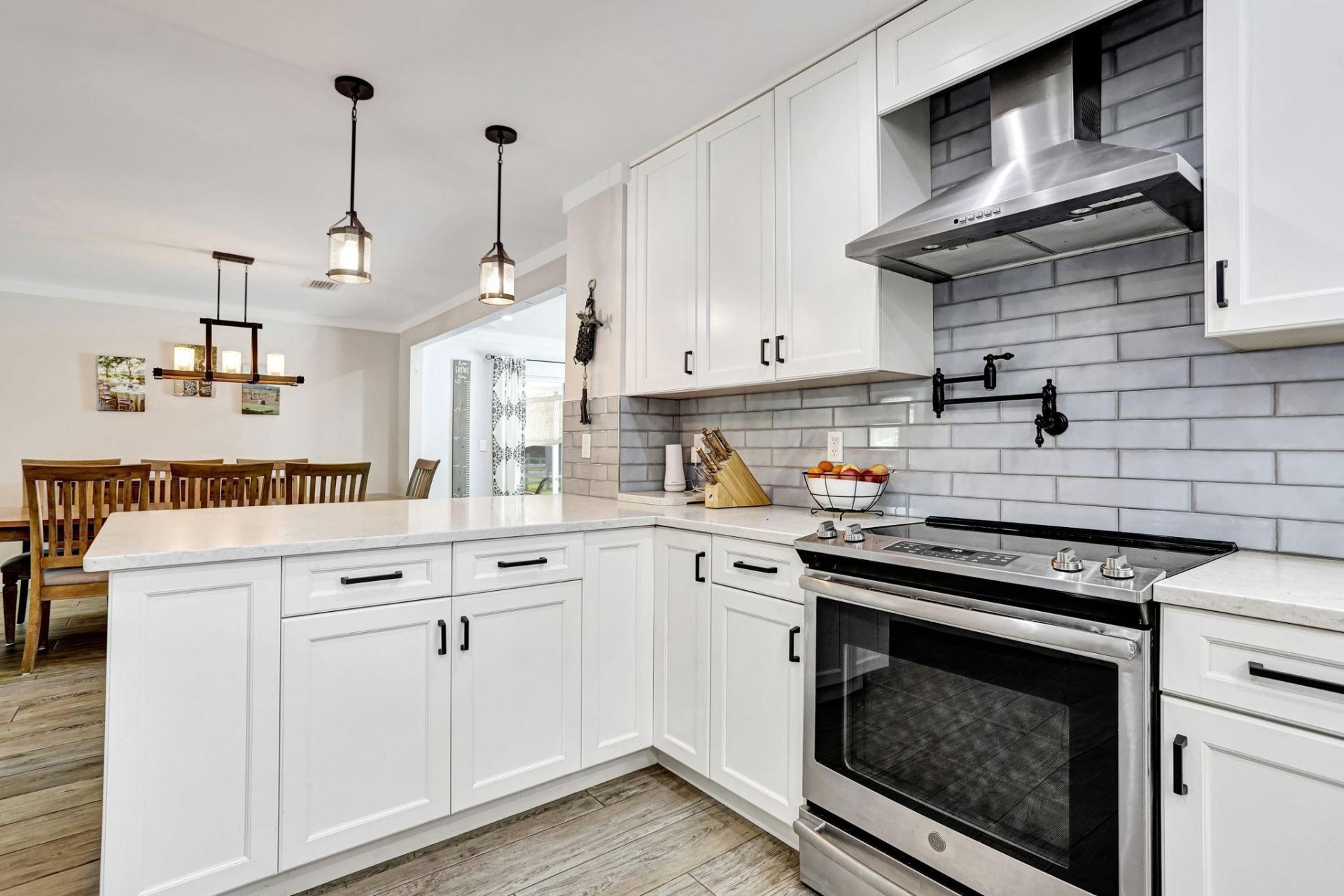 7999 NW 82nd Terrace, Parkland, FL 33067 Photo